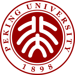 University Logo